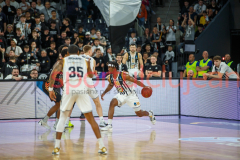 U-BT-Cluj-London-Lions-EuroCup-Foto-Mihai-Rusu-25