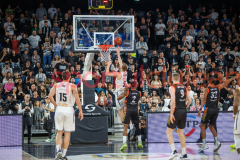 U-BT-Cluj-London-Lions-EuroCup-Foto-Mihai-Rusu-26