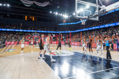 U-BT-Cluj-London-Lions-EuroCup-Foto-Mihai-Rusu-27