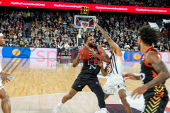 U-BT-Cluj-London-Lions-EuroCup-Foto-Mihai-Rusu-28