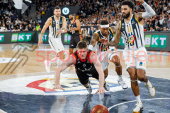 U-BT-Cluj-London-Lions-EuroCup-Foto-Mihai-Rusu-29