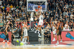 U-BT-Cluj-London-Lions-EuroCup-Foto-Mihai-Rusu-30