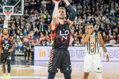 U-BT-Cluj-London-Lions-EuroCup-Foto-Mihai-Rusu-Dekker