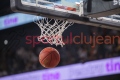 U-BT-Cluj-London-Lions-EuroCup-Foto-Mihai-Rusu-minge-de-baschet