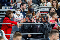 U-BT-Cluj-London-Lions-EuroCup-Foto-Mihai-Rusu