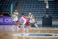 U-BT-Cluj-Rapid-Foto-Mihai-Rusu-10