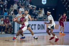 U-BT-Cluj-Rapid-Foto-Mihai-Rusu-12