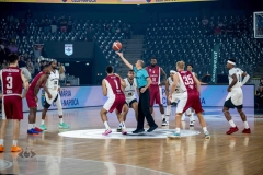 U-BT-Cluj-Rapid-Foto-Mihai-Rusu-13