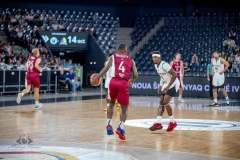 U-BT-Cluj-Rapid-Foto-Mihai-Rusu-14