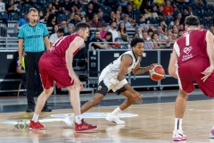 U-BT-Cluj-Rapid-Foto-Mihai-Rusu-15