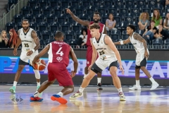 U-BT-Cluj-Rapid-Foto-Mihai-Rusu-16