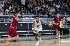 U-BT-Cluj-Rapid-Foto-Mihai-Rusu-17