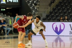 U-BT-Cluj-Rapid-Foto-Mihai-Rusu-18