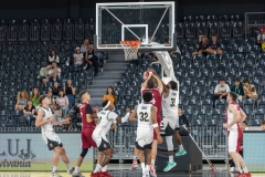 U-BT-Cluj-Rapid-Foto-Mihai-Rusu-19