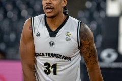 U-BT-Cluj-Rapid-Foto-Mihai-Rusu-2