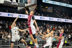 U-BT-Cluj-Rapid-Foto-Mihai-Rusu-21