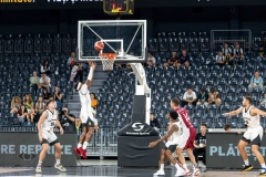 U-BT-Cluj-Rapid-Foto-Mihai-Rusu-24