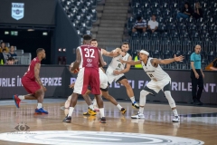U-BT-Cluj-Rapid-Foto-Mihai-Rusu-3
