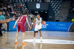 U-BT-Cluj-Rapid-Foto-Mihai-Rusu-4