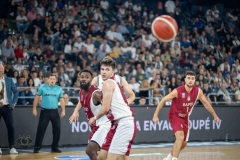 U-BT-Cluj-Rapid-Foto-Mihai-Rusu-5