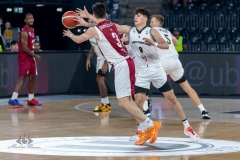 U-BT-Cluj-Rapid-Foto-Mihai-Rusu-7
