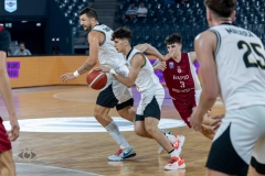 U-BT-Cluj-Rapid-Foto-Mihai-Rusu-8