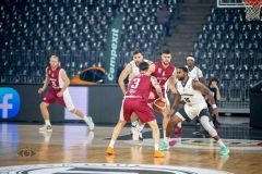 U-BT-Cluj-Rapid-Foto-Mihai-Rusu-9