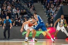 U-BT-Cluj-Turk-Telekom-4