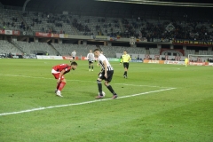 U-Cluj-Astra-Giurgiu-30-noiembrie-2021-2