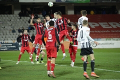U-Cluj-Astra-Giurgiu-30-noiembrie-2021-3