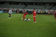 U-Cluj-Astra-Giurgiu-30-noiembrie-2021-4
