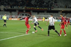 U-Cluj-Astra-Giurgiu-30-noiembrie-2021-5