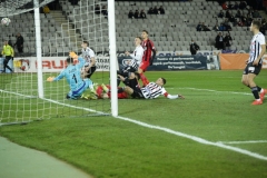 U-Cluj-Astra-Giurgiu-30-noiembrie-2021-6