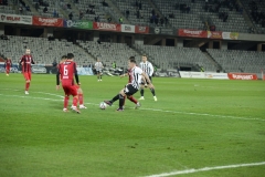 U-Cluj-Astra-Giurgiu-30-noiembrie-2021-7