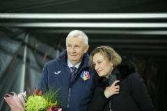U-Cluj-Astra-Giurgiu-30-noiembrie-2021-Vasile-Marc