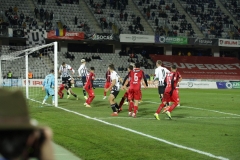 U-Cluj-Astra-Giurgiu-30-noiembrie-2021