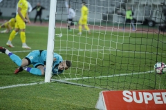 U-Cluj-Concordia-Chiajna-2-FOTO-Mihai-Rusu