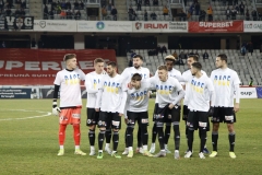 U-Cluj-Concordia-Chiajna-Foto-Mihai-Rusu