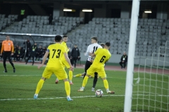 U-Cluj-Concordia-gol-Dragos-Tescan-Foto-Mihai-Rusu