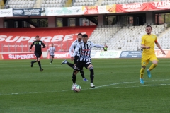 U-Cluj-Concordia-Chiajna-18-aprilie-2022-13