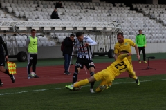 U-Cluj-Concordia-Chiajna-18-aprilie-2022-14