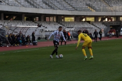 U-Cluj-Concordia-Chiajna-18-aprilie-2022-15