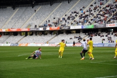 U-Cluj-Concordia-Chiajna-18-aprilie-2022-3