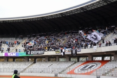 U-Cluj-Concordia-Chiajna-18-aprilie-2022-4