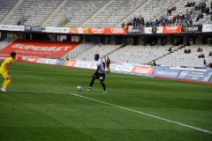 U-Cluj-Concordia-Chiajna-18-aprilie-2022-5