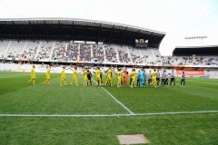 U-Cluj-Concordia-Chiajna-18-aprilie-2022-6