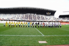 U-Cluj-Concordia-Chiajna-18-aprilie-2022-7