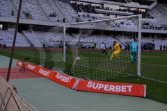 U-Cluj-Concordia-Chiajna-18-aprilie-2022-9