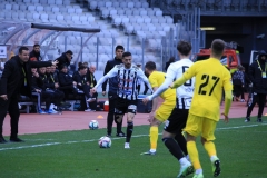 U-Cluj-Concordia-Chiajna-18-aprilie-2022