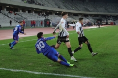 U-Cluj-CSA-Steaua-7-aprilie-13